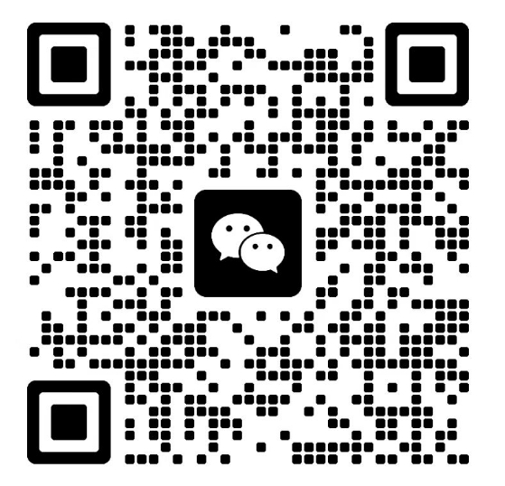 微信公众号