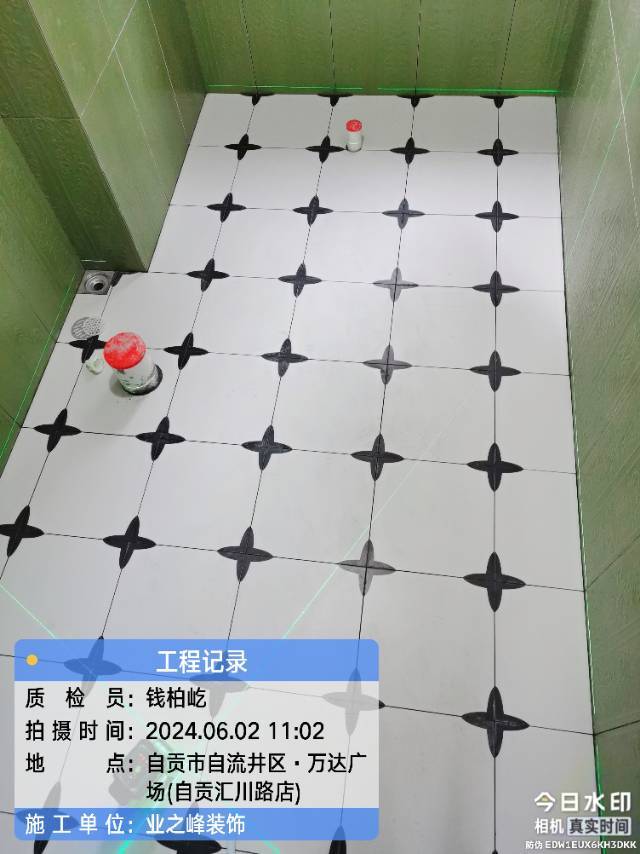 泥工4.jpg