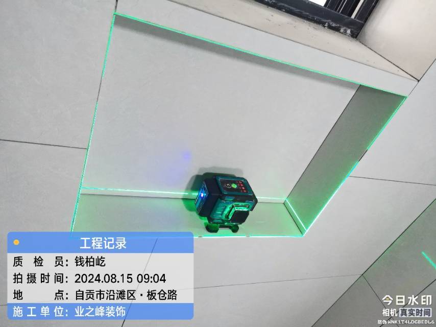 泥工1.jpg