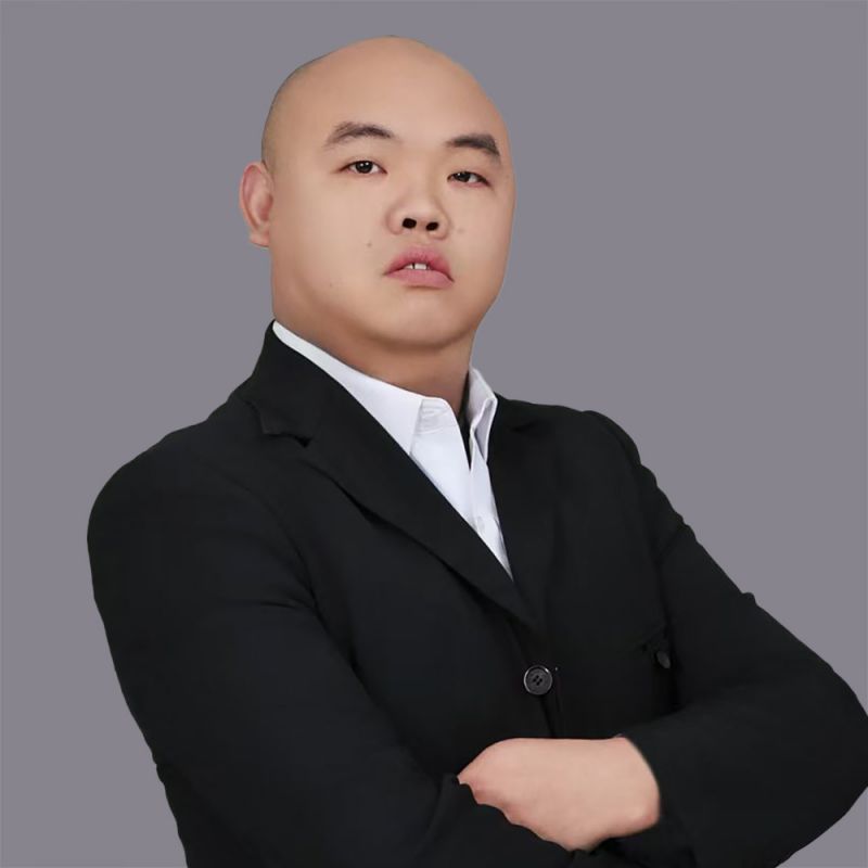 自贡装修工长卢双
