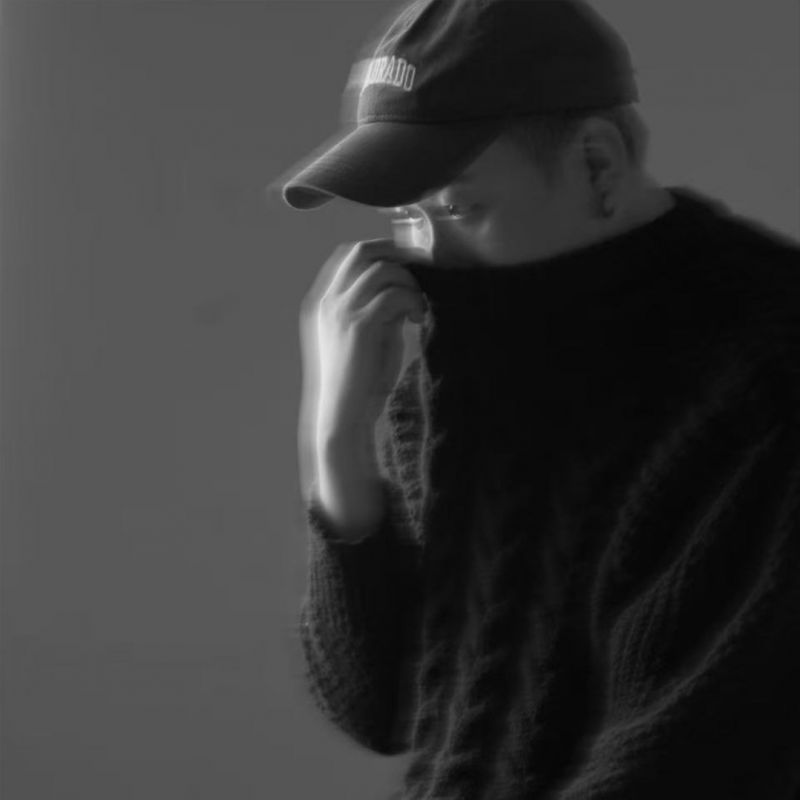 自贡装修设计师李恺